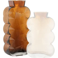 Vaas Venice groot (Brown) - Loft24.nl