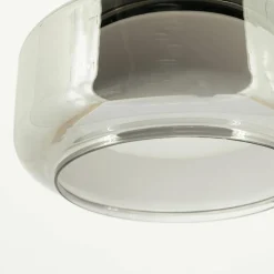 Verstelbare Hanglamp Pivot - 3 lampen - Loft24.nl