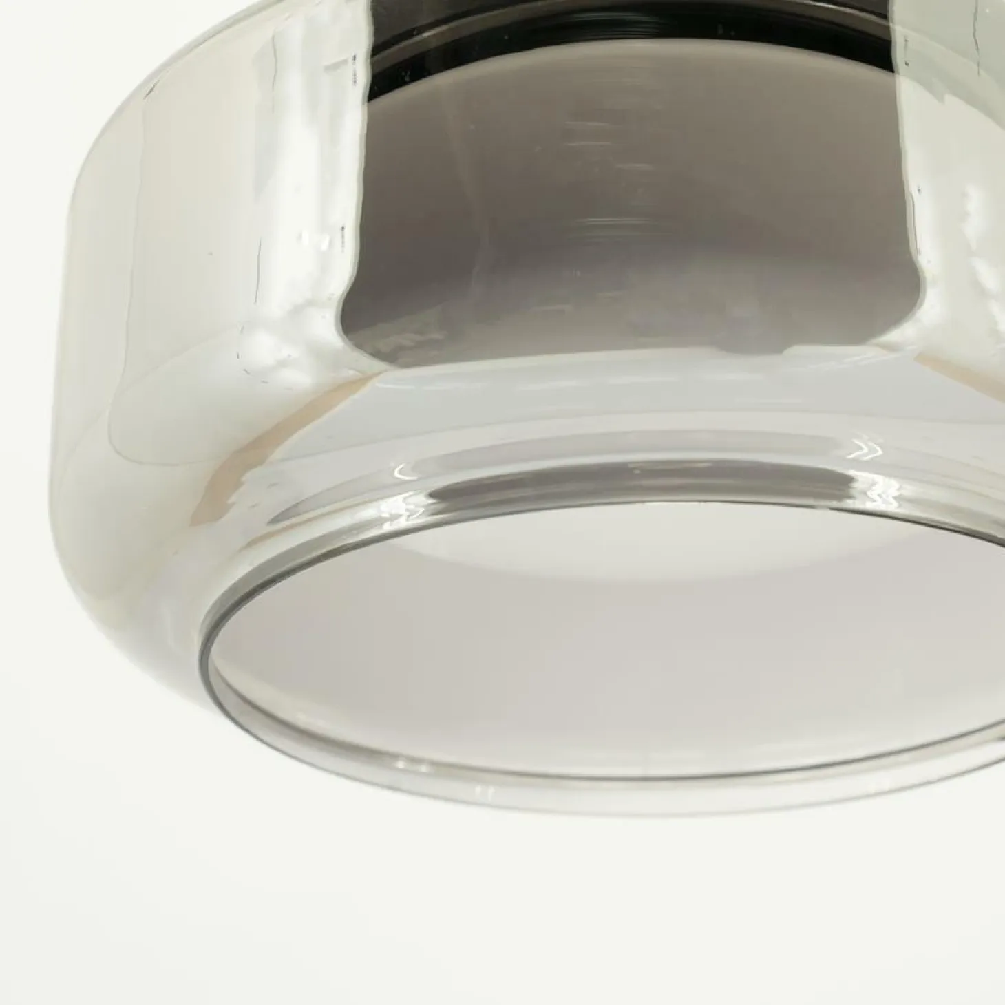 Verstelbare Hanglamp Pivot - 5 Lampen - Loft24.nl
