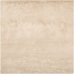 Vierkante Bistrotafel Tavolo Marmer - 70 x 70 cm - Loft24.nl