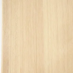 Vierkante Eettafel Harmonie Naturel - 140cm - Loft24.nl