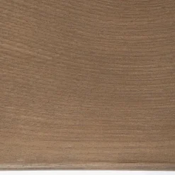 Vierkante Eettafel Harmonie Naturel - 140cm - Loft24.nl