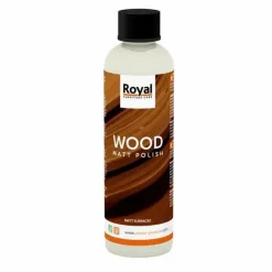 Vierkante Salontafel Aron Mangohout - Bruin 80 cm - Loft24.nl