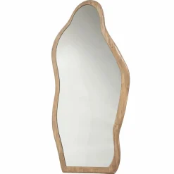 Vloer Spiegel Laban - Loft24.nl