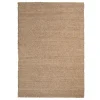 Vloerkleed Nami 190x290 cm - Beige - Loft24.nl