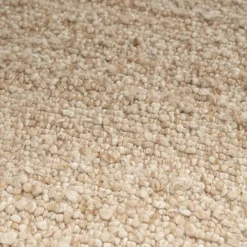 Vloerkleed Nami 190x290 cm - Beige - Loft24.nl