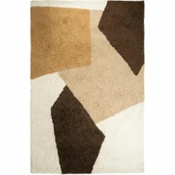 Vloerkleed Navaro Wol - 190 x 290cm - Loft24.nl