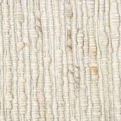 Vloerkleed Takara Wol 290 x 390 cm - Ivory - Loft24.nl