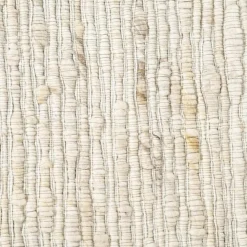 Vloerkleed Takara Wol 160 x 230 cm - Ivory - Loft24.nl