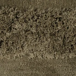 Vloerkleed Tura 190x290 cm - Groen - Loft24.nl