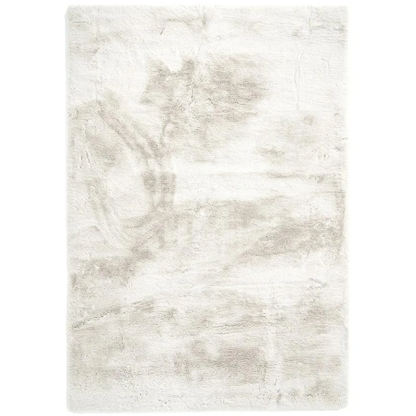 Vloerkleed Zena beige 200 x 290 cm - Loft24.nl