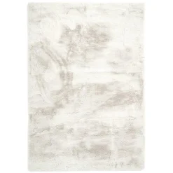 Vloerkleed Zena beige 200 x 290 cm - Loft24.nl