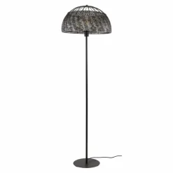 Vloerlamp Armor - 164cm Hoog - Loft24.nl