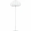 Vloerlamp Dalia Papier 150cm - Loft24.nl