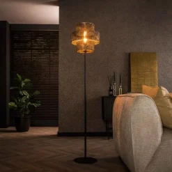 Vloerlamp Juno - 165cm Hoog - Loft24.nl