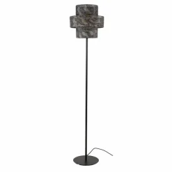 Vloerlamp Juno - 165cm Hoog - Loft24.nl