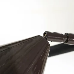 Vloerlamp Lumina - Bruin - Loft24.nl