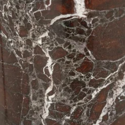 Vloerlamp Lumina - Bruin - Loft24.nl