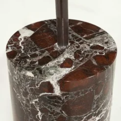 Vloerlamp Lumina - Bruin - Loft24.nl