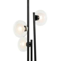 Vloerlamp Luva 6-lamps - Loft24.nl