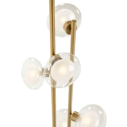 Vloerlamp Luva 6-lamps - Loft24.nl