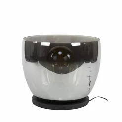 Vloerlamp UP XXL - Smoke Grey Glas - Loft24.nl