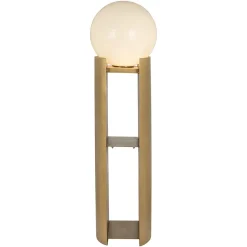 Vloerlamp Verdon () - Loft24.nl
