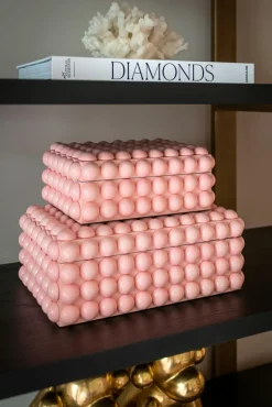 Wandkast Camvbon Eiken 200 x 116cm - Loft24.nl