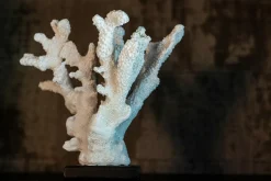 Wandkast Camvbon Eiken 200 x 116cm - Loft24.nl