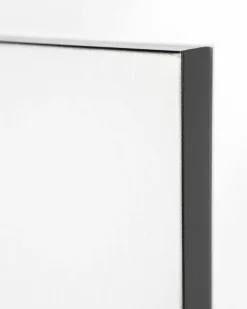 Wandkleed Abstract 5 - zelf samenstellen - Loft24.nl