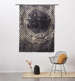 Wandkleed Cala - zelf samenstellen - Loft24.nl