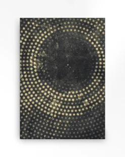 Wandkleed Cala  - zelf samenstellen - Loft24.nl