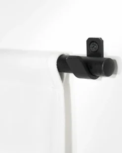 Wandkleed Drops - zelf samenstellen - Loft24.nl