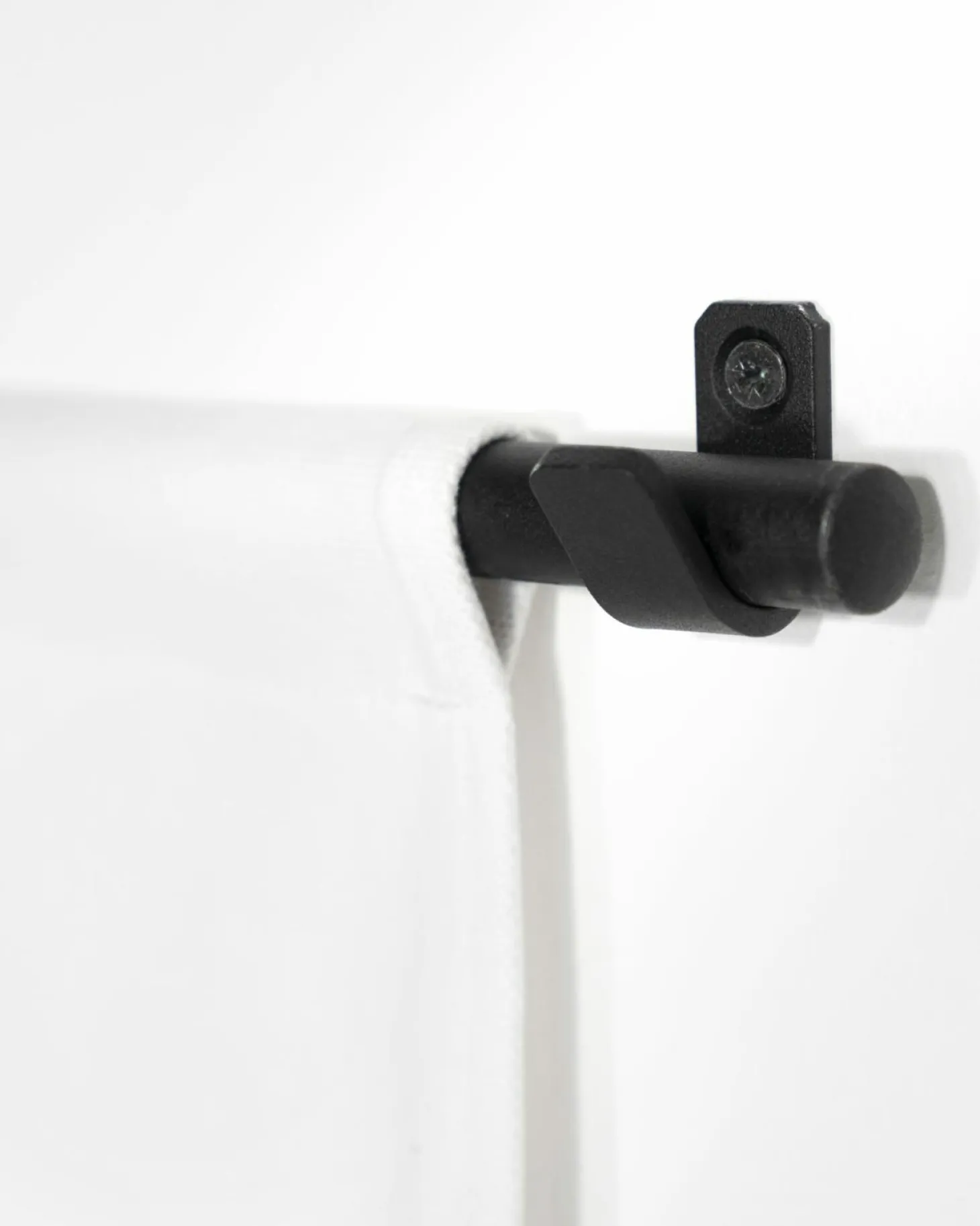 Wandkleed Luxuriate regardless - zelf samenstellen - Loft24.nl