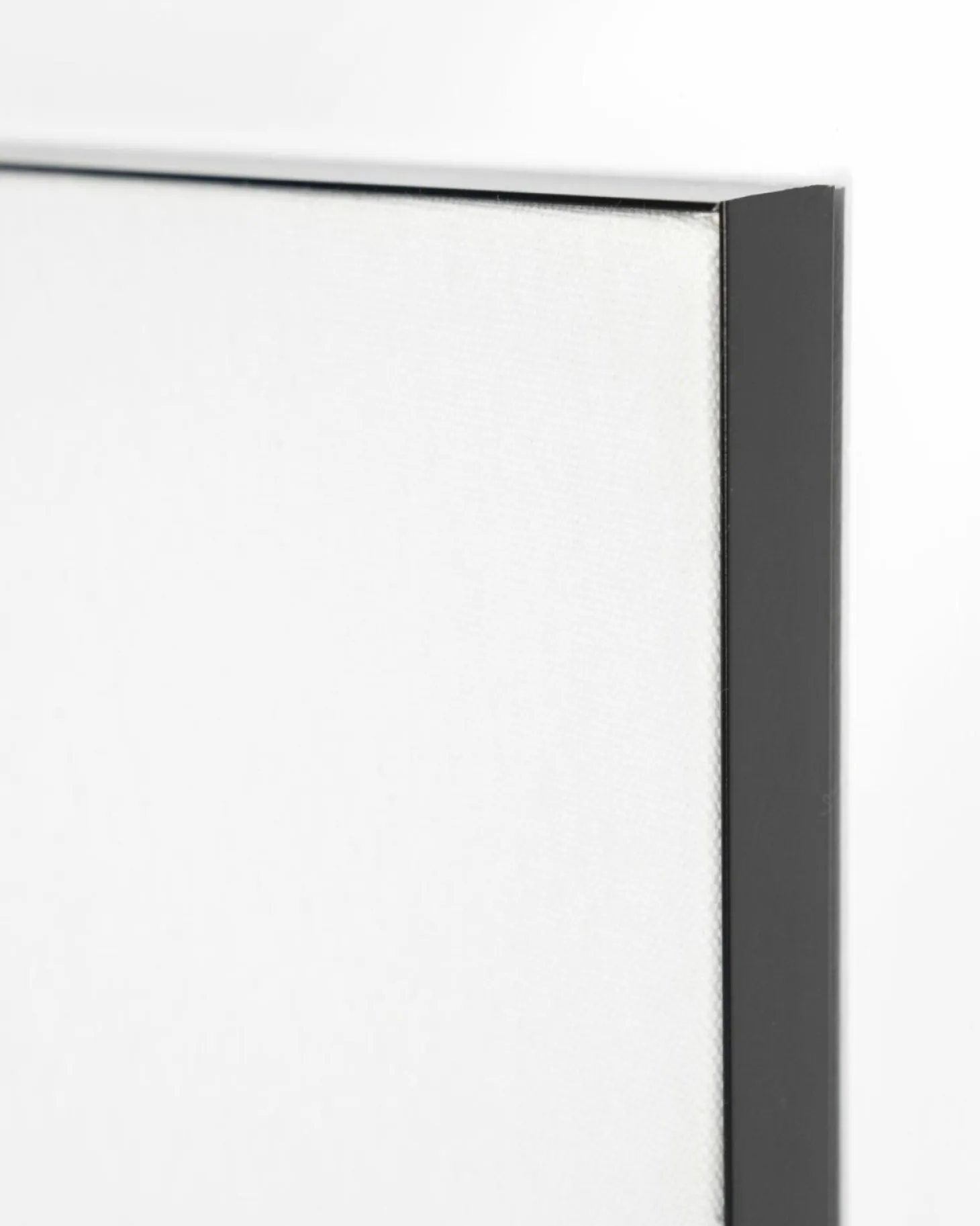 Wandkleed Smokes - zelf samenstellen - Loft24.nl