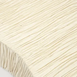 Wandlamp Lokta - Naturel - Loft24.nl