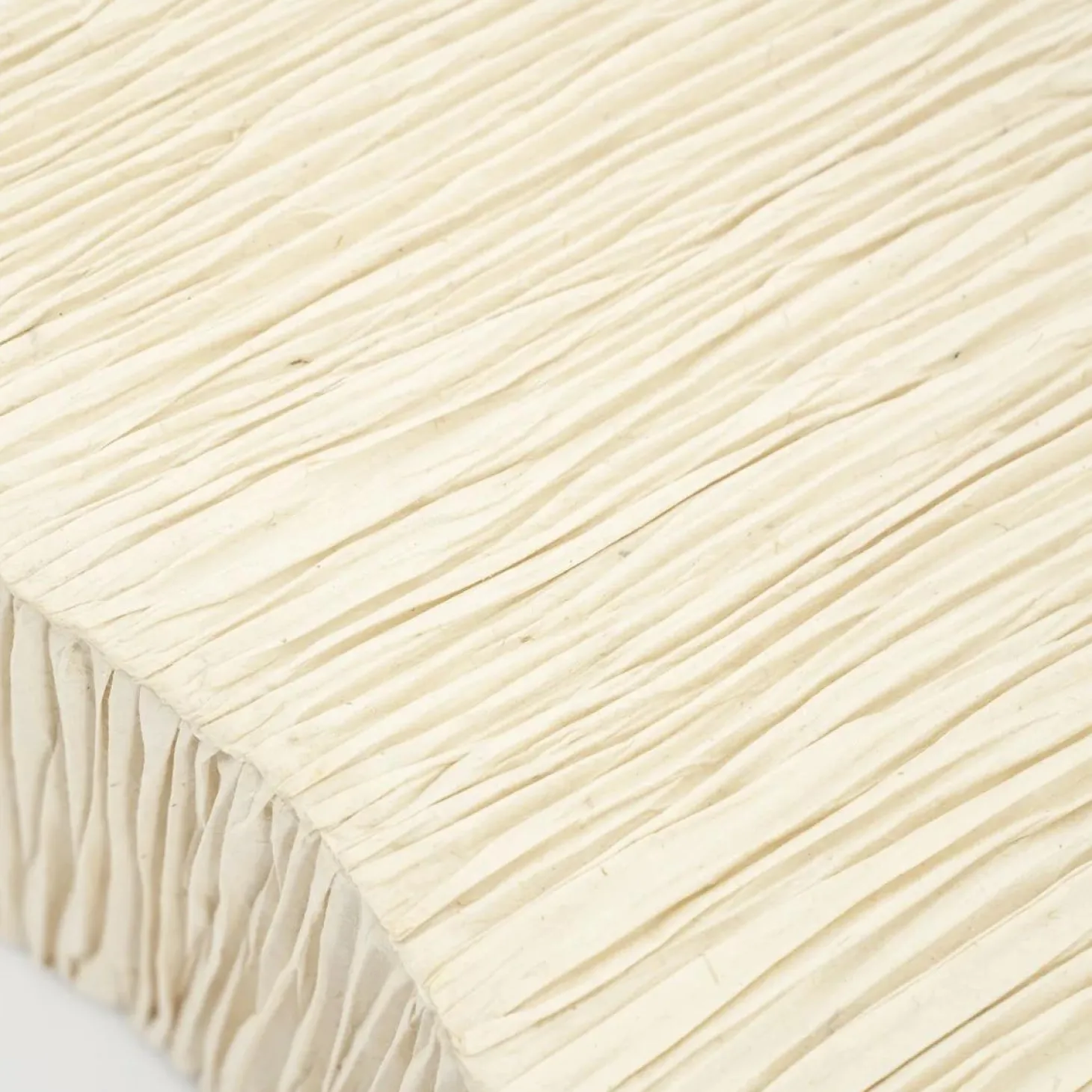 Wandlamp Lokta - Naturel - Loft24.nl