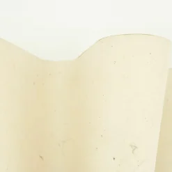 Wandlamp Meander Handgemaakt papier - Loft24.nl