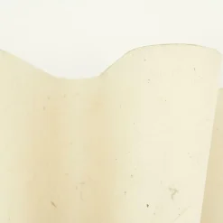 Wandlamp Meander Handgemaakt papier - Loft24.nl