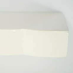 Wandplank Prinz Set van 3 stuks - Beige - Loft24.nl