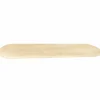 Wandplank Tre 100 cm - Naturel - Loft24.nl