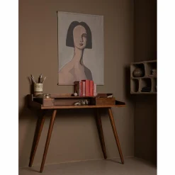 Wandrek Clay 70 x 45cm - Loft24.nl