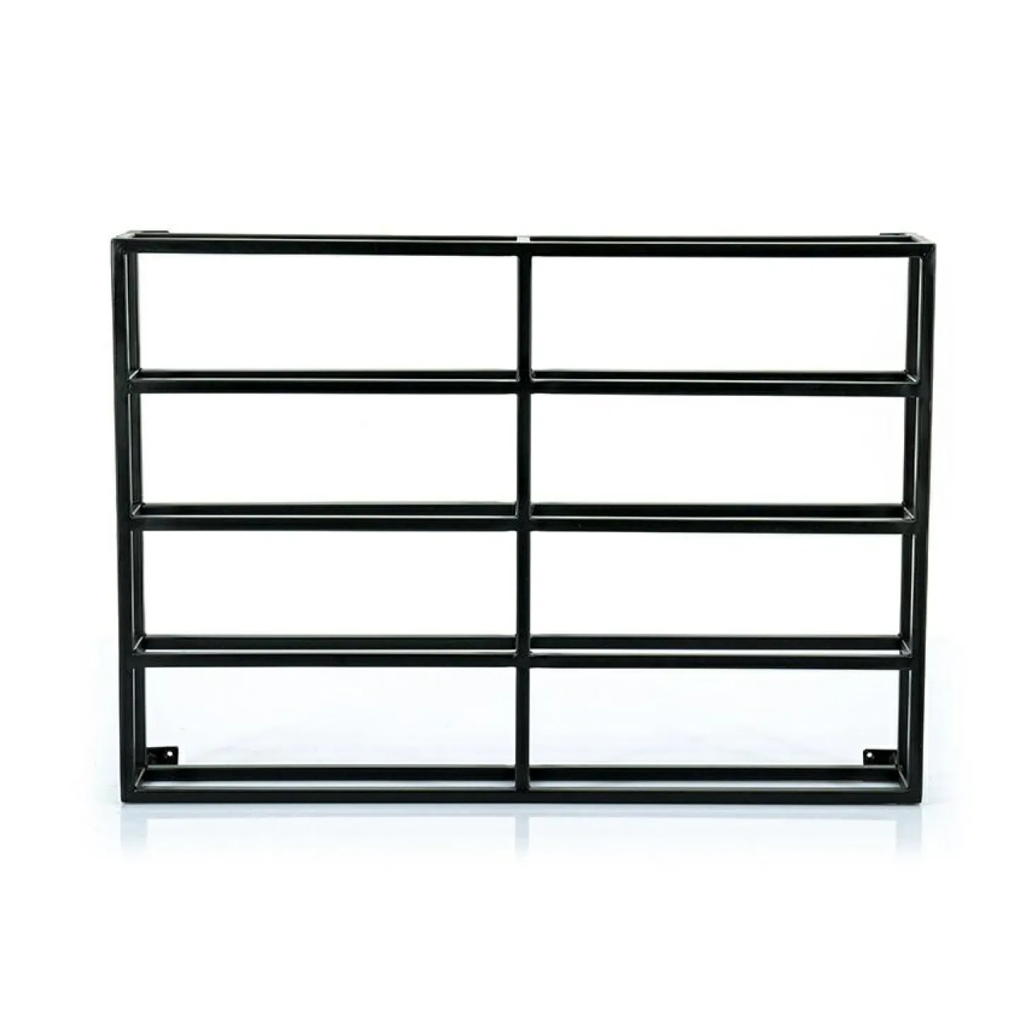 Wijnrek Mex horizontaal - Loft24.nl