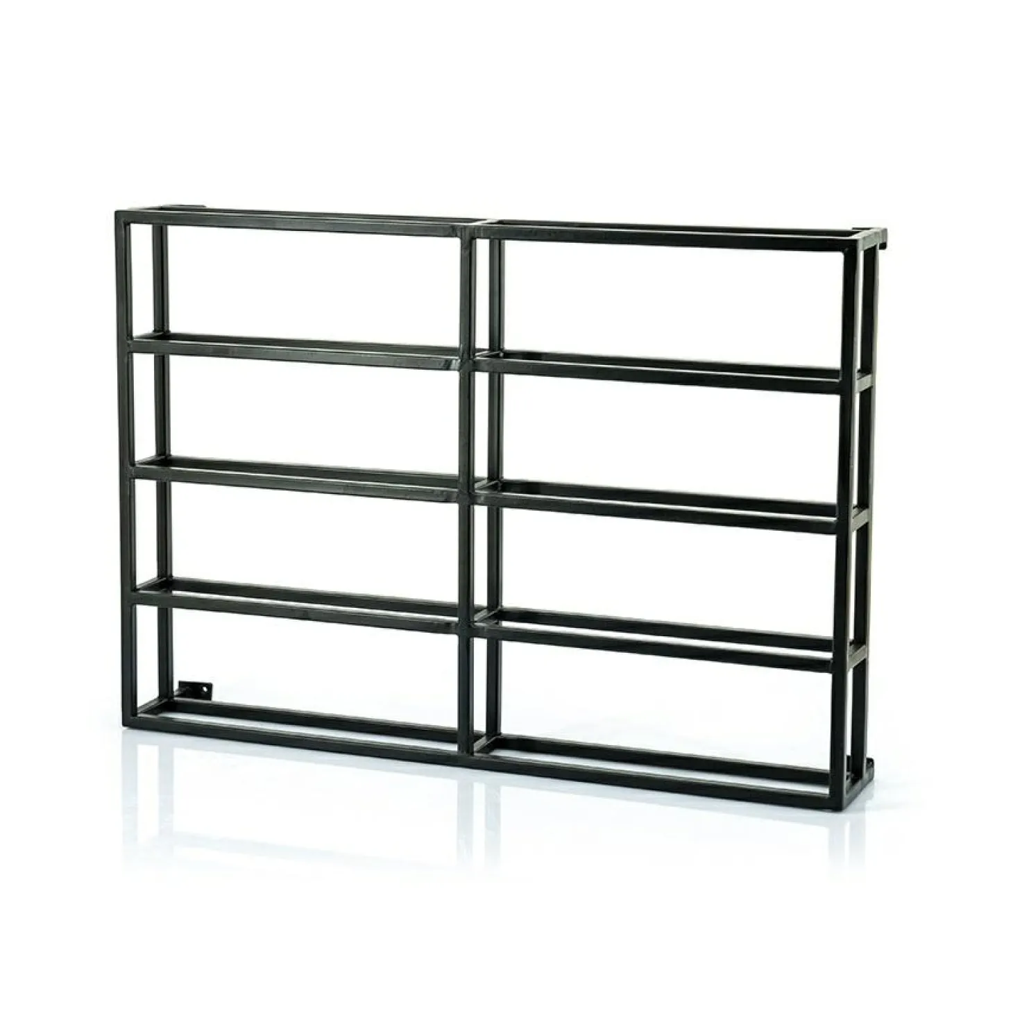 Wijnrek Mex horizontaal - Loft24.nl