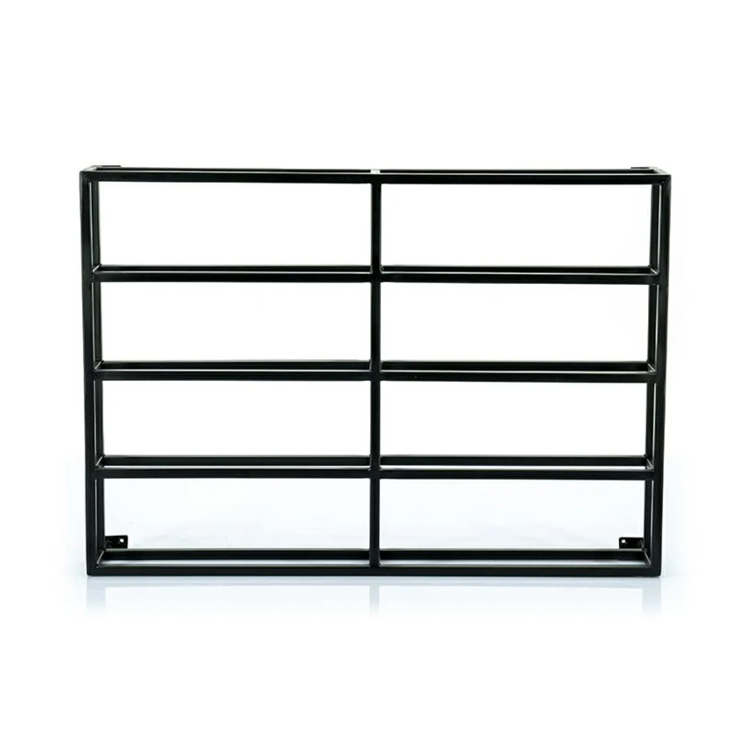 Wijnrek Mex horizontaal - Loft24.nl