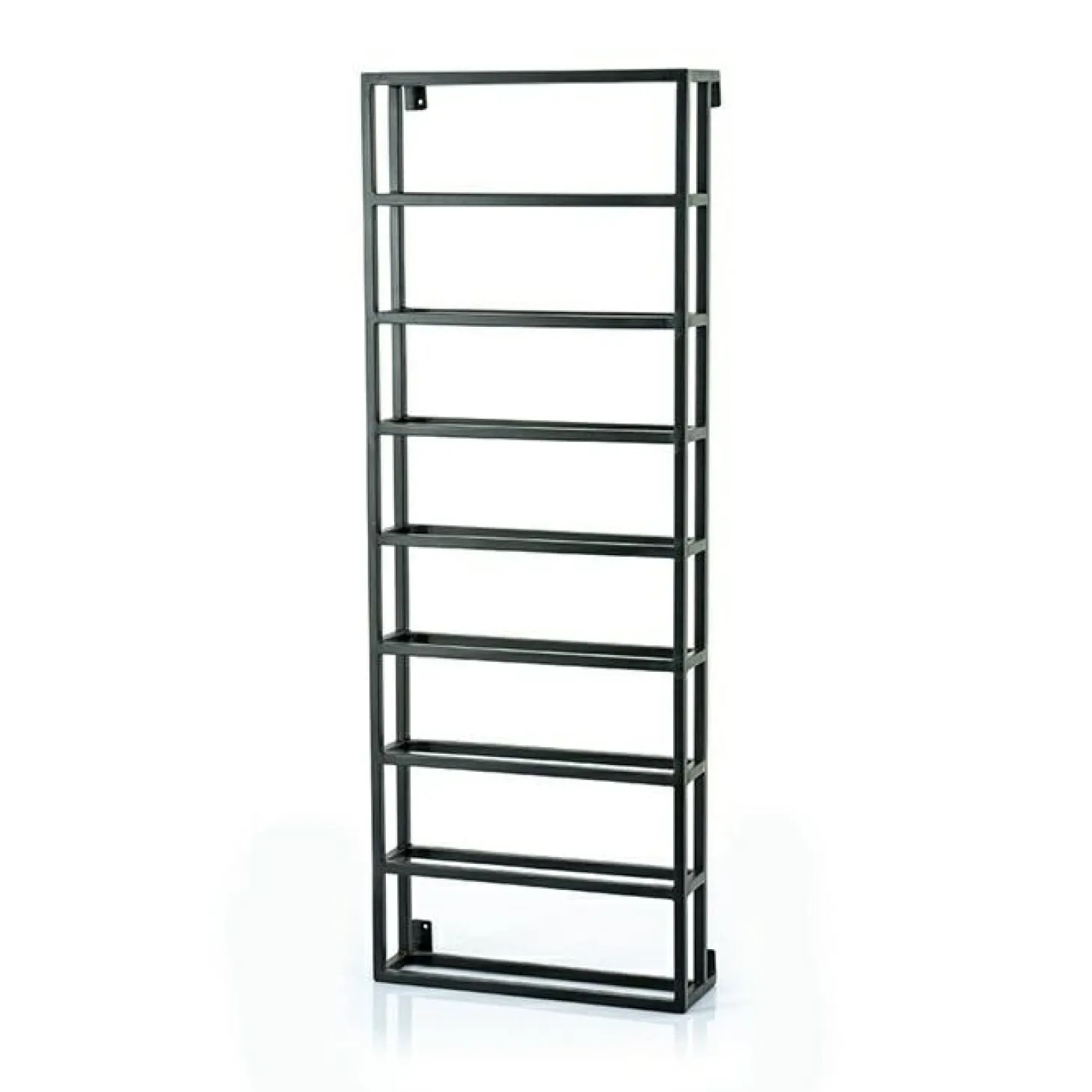 Wijnrek Mex horizontaal - Loft24.nl