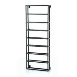 Wijnrek Mex horizontaal - Loft24.nl