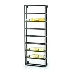 Wijnrek Mex verticaal - Loft24.nl