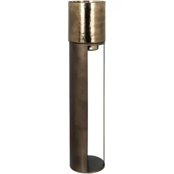 Windlicht Dane groot - Loft24.nl