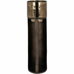 Windlicht Dane klein - Loft24.nl